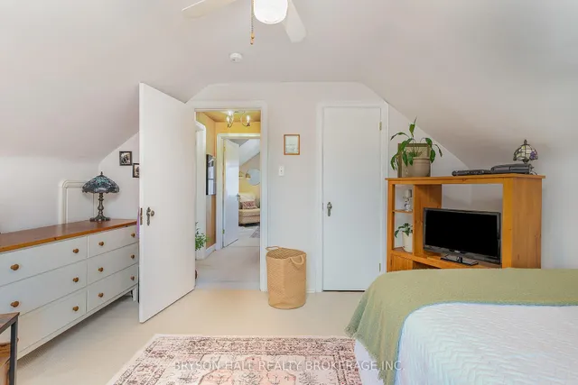 Additional image 21 of 15 Shangarry Dr