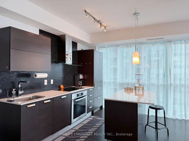 Additional image 15 of 11 Bogert Ave Unit 2802