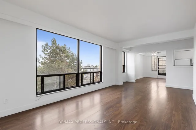 Additional image 12 of 740 Eglinton Ave Unit 404