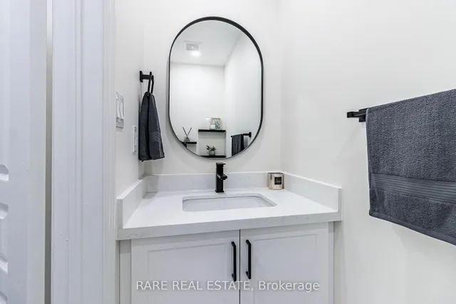 Additional image 38 of 27 Summershade St