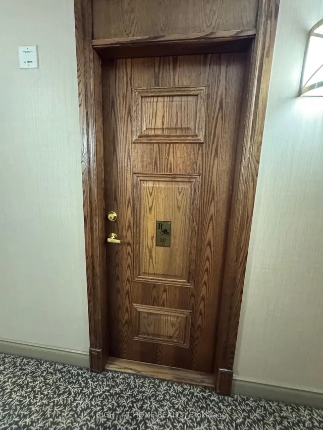 Additional image 10 of 65 Via Rosedale Way Unit 317