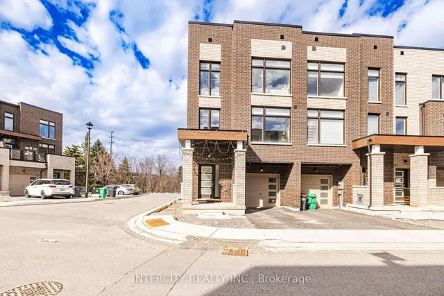 Additional image 3 of 19 Queenpost Dr