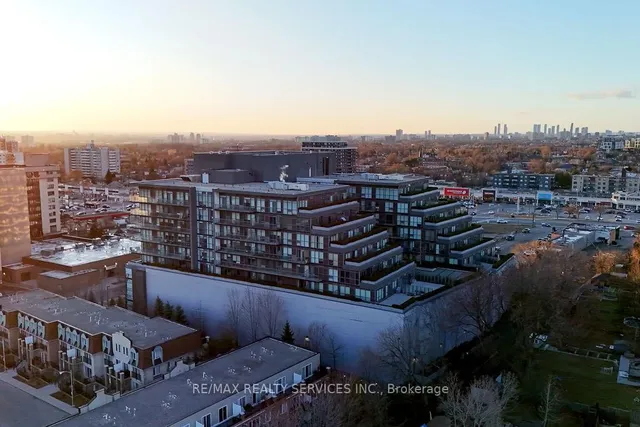 Additional image 36 of 15 James Finlay Way Unit 1021