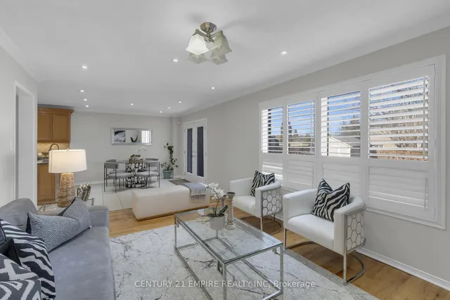 Additional image 18 of 367 Edenbrook Hill Dr