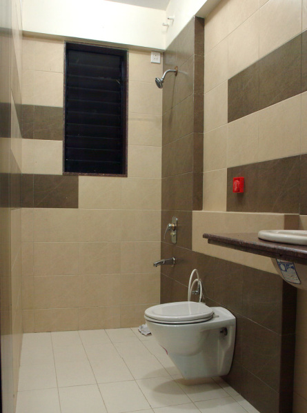 Additional image 2 of Deolali, Nashik