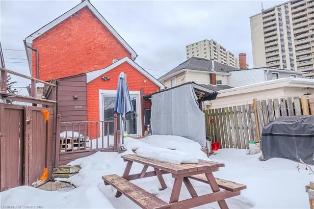 Additional image 9 of 24 Goldwin Ave