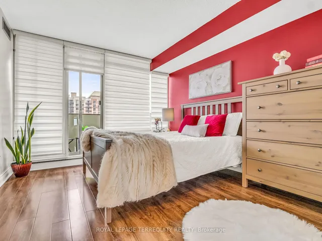 Additional image 27 of 700 Constellation Dr Unit 501