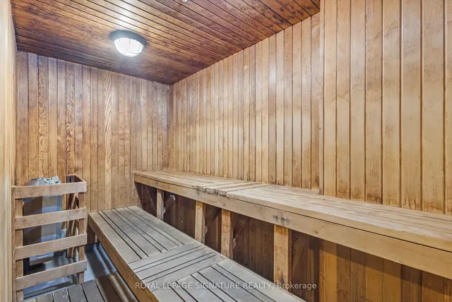 Additional image 24 of 215 Fort York Blvd Unit 3407