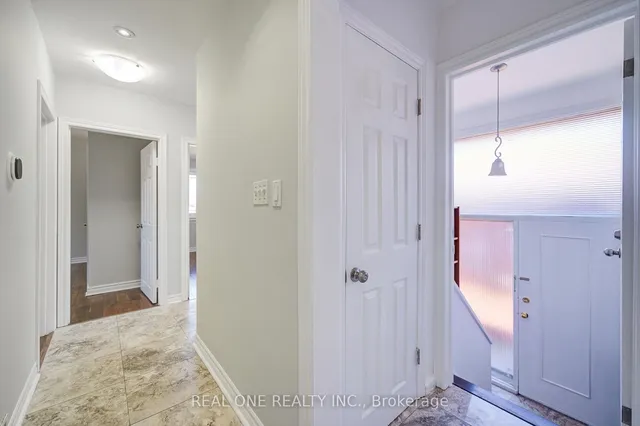 Additional image 11 of 1 Barwell Cres