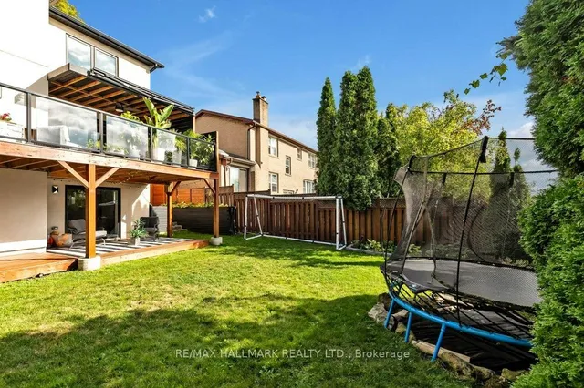 Additional image 45 of 3 Averdon Cres