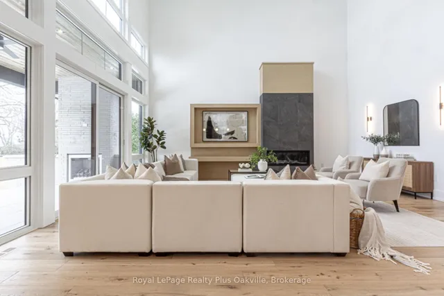 Additional image 17 of 312 NORTH SHORE Blvd