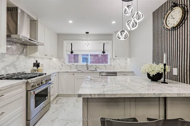 Additional image 10 of 71 Gort Ave