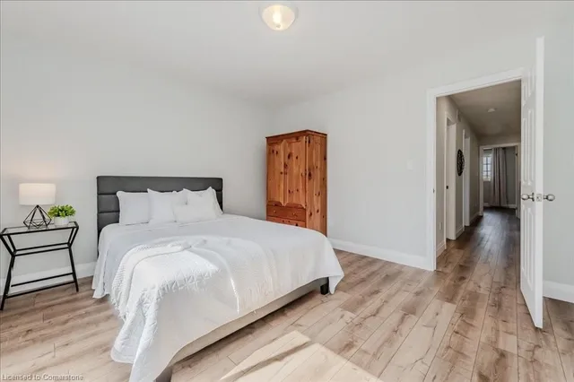 Additional image 16 of 240 West Meadow Drive Dr Unit C14