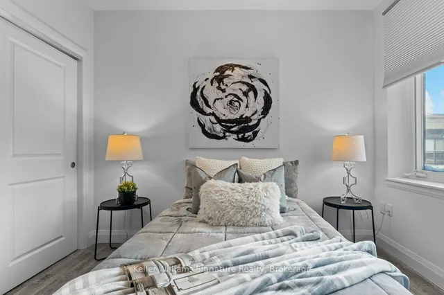 Additional image 22 of 1 Redfern Ave Unit 414