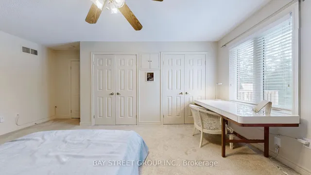 Additional image 25 of 810 Golf Links Rd Unit 34