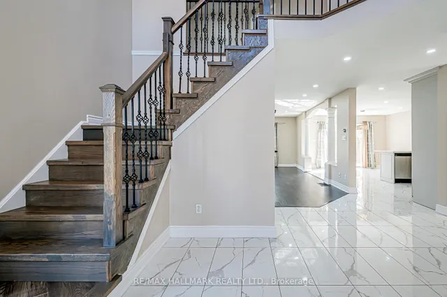 Additional image 3 of 103 Winifred St