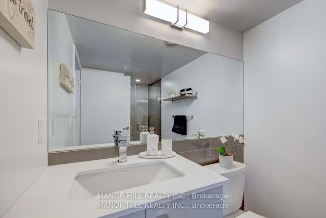 Additional image 23 of 30 Gibbs Rd Unit 807