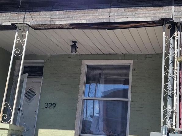 329 W Albanus St, Philadelphia, PA 19120