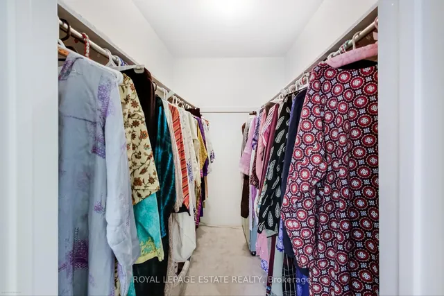 Additional image 21 of 20 Trudy Rd