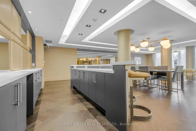 Additional image 36 of 170 Chiltern Hill Rd Unit 402