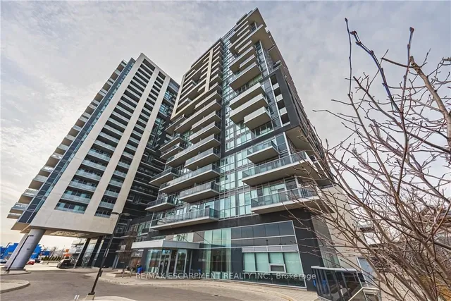 2093 Fairview St Unit 2001