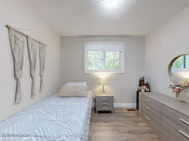 Additional image 17 of 49 Quigley Rd