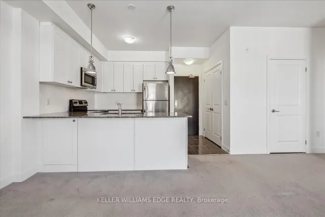 Additional image 8 of 277 Gatwick Dr Unit 303