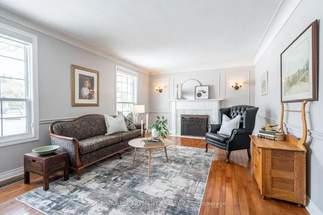 Additional image 7 of 1 Acredale Dr