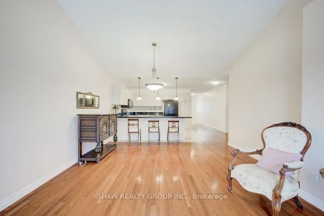 Additional image 16 of 243 Fennell Ave