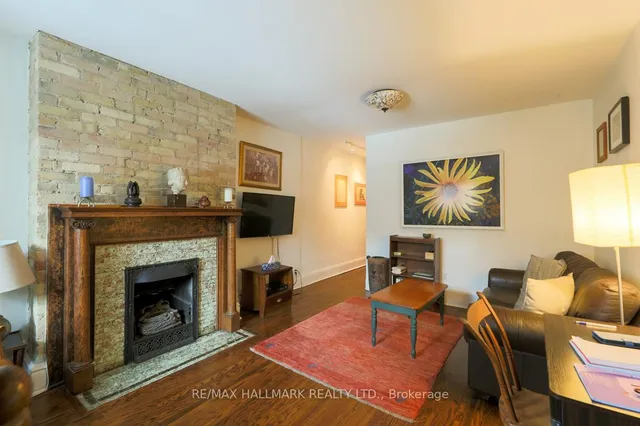 Additional image 5 of 129 Brunswick Ave