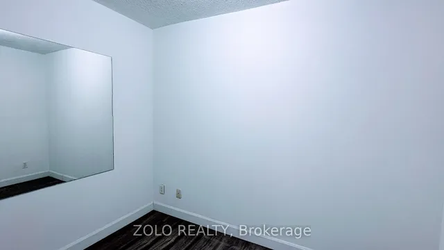 Additional image 9 of 2464 Weston Rd Unit 212