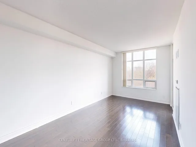 Additional image 6 of 10 Bloorview Pl Unit 521