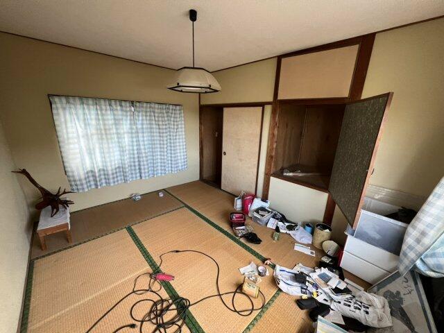 Additional image 17 of Hirayamashinmachi, Yatsushiro City, Kumamoto Prefecture