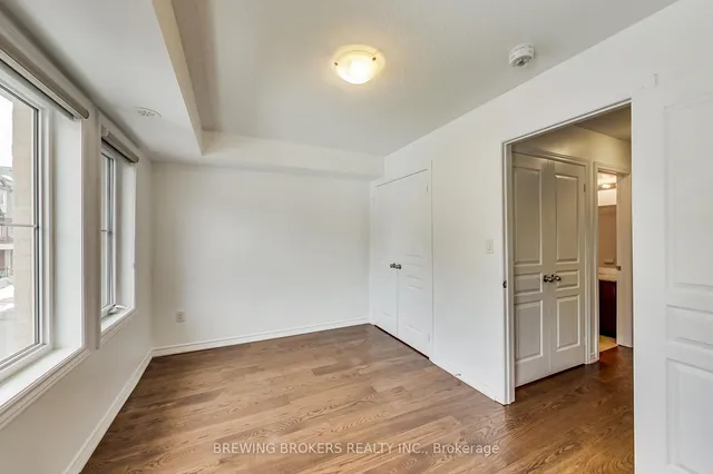 Additional image 26 of 5 Eaton Park Lane Unit 7