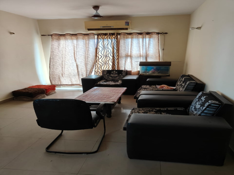 Sector 86, Faridabad