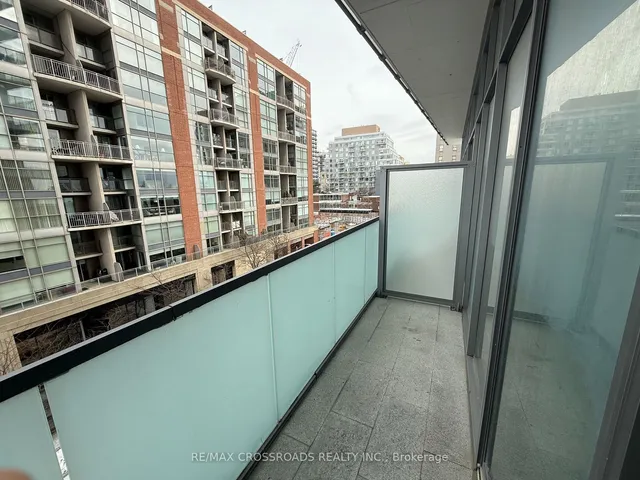 Additional image 9 of 1815 Yonge St Unit 605