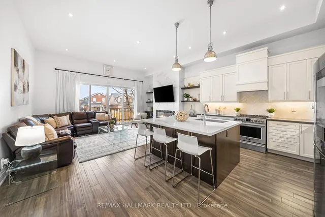 Additional image 16 of 663 Oxford St