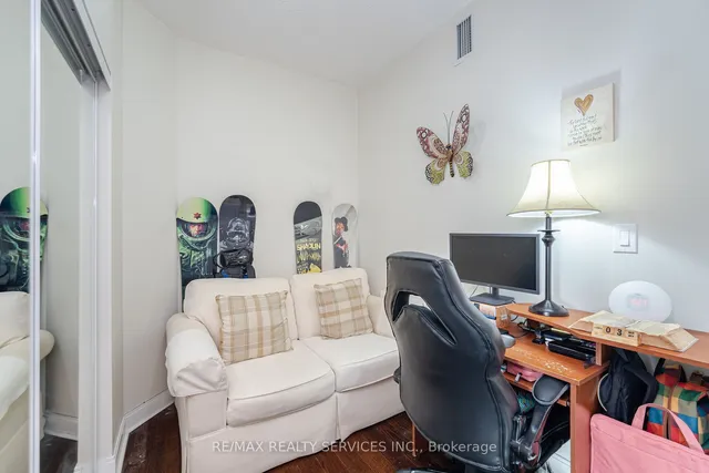 Additional image 16 of 80 Absolute Ave Unit 2204