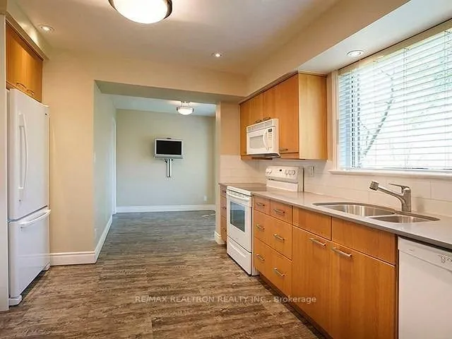 Additional image 4 of 252 Ellis Ave