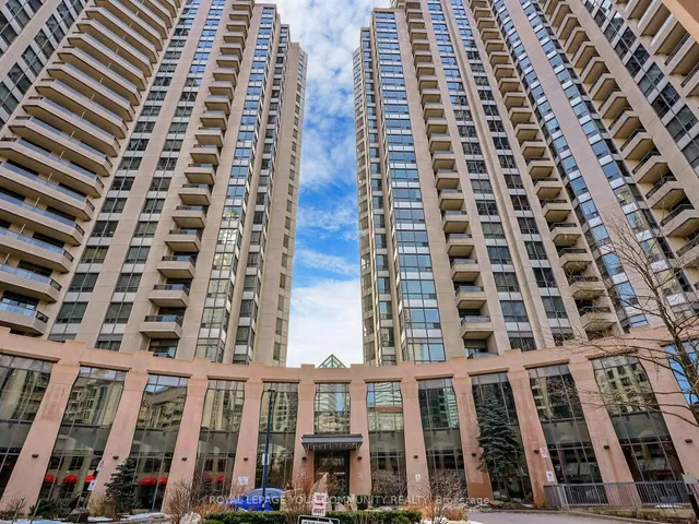 15 Northtown Way Unit 929