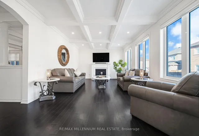 Additional image 14 of 29 Gillis Rd