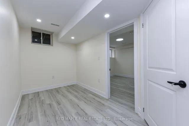 Additional image 27 of 25 Killick Rd