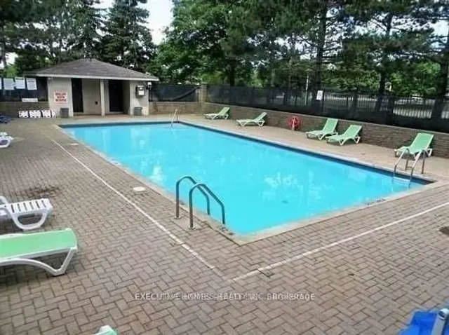 Additional image 4 of 1 Greystone Walk Dr Unit #2091