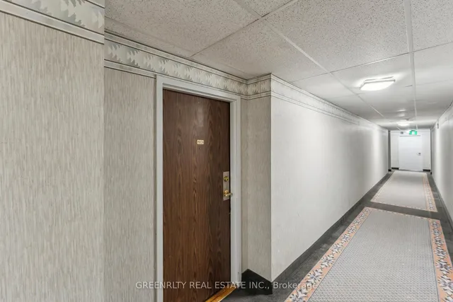 Additional image 8 of 15 Kensington Rd Unit 1903