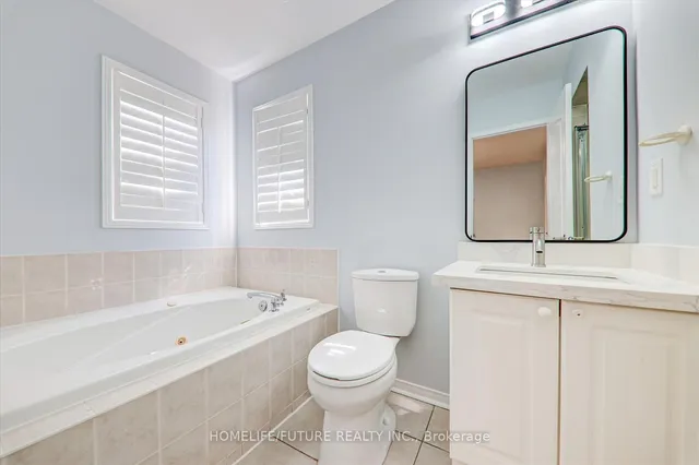 Additional image 16 of 30 Flatfield Terr