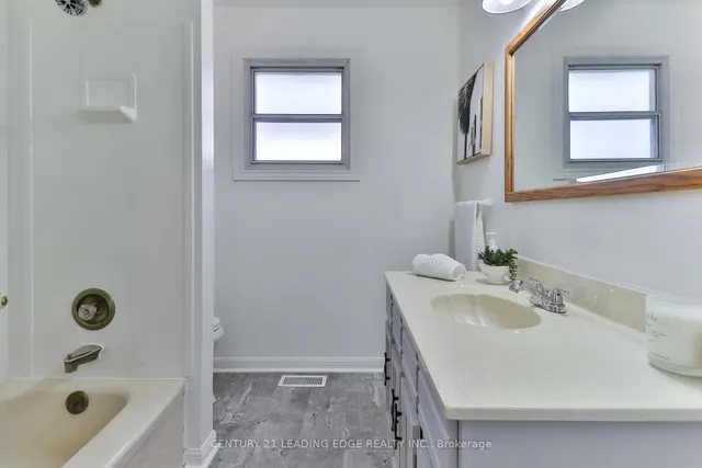 Additional image 14 of 120 Marilake Dr