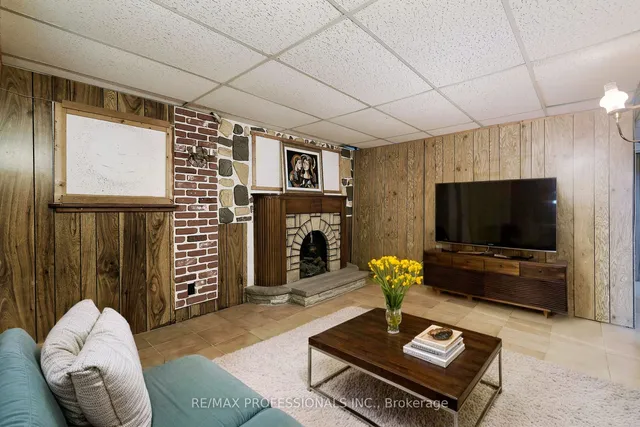 Additional image 28 of 4 Zealand Rd