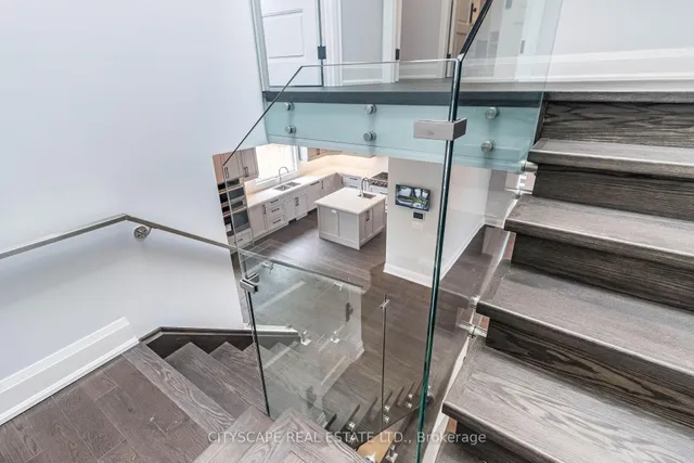 Additional image 19 of 4 Birchlawn Ave