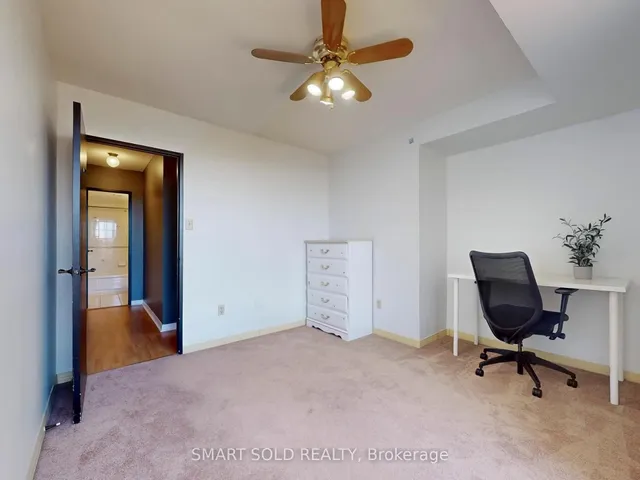 Additional image 23 of 1359 White Oaks Blvd Unit 1208