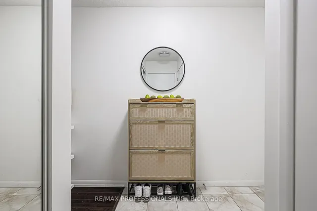 Additional image 5 of 209 Fort York Blvd Unit 469